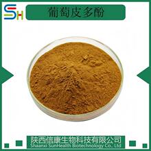 ����Ƥ���10%-30% ������Ƥ��ȡ��  ���� ��޼�J��
