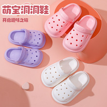 ��ͯ����Ь�ļ�Ůͯ�҃ȷ�����ͨ��ͯ�д�ͯ���������⴩ɳ����Ь