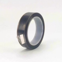 3M5480 �ط�����Ĥ�z�� �F���� �M�ڸߜ��z��