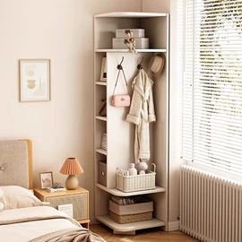 电脑桌;鞋柜;书柜