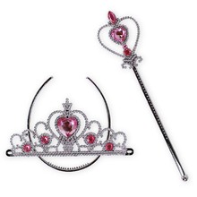 Forzen��ѩ�澉��ɯ��ɯ�����ʹ�ħ����ħ�g���b ħ����Ů������