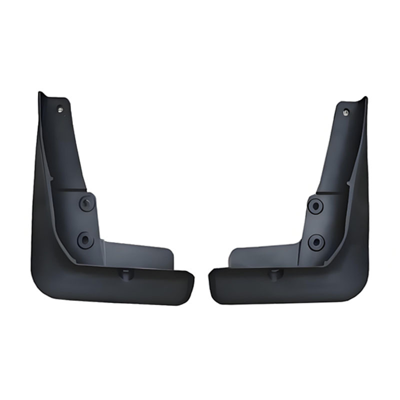 Aplicable a 2021 BYD QinPLUS para neumáticos de automóviles para acessorios de modificación de barro de goma suave