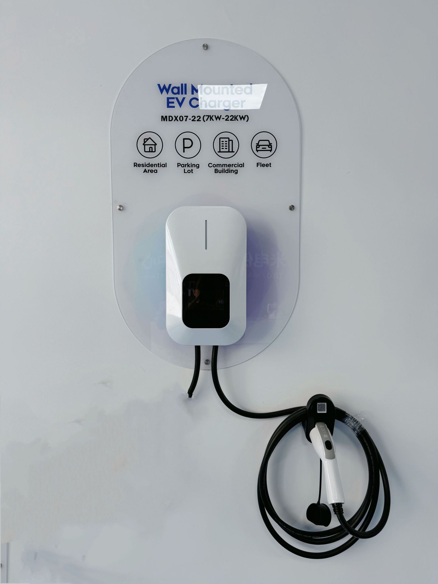 bc7ea3dff34b334eaeefbdbbce38a1