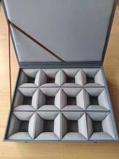 �{������\��ʮ����ɱ���߲豭���K12�m���L���������պжYƷ��