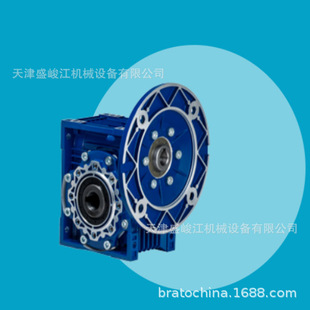 늙C   	S9I90GTHCE	          SPG