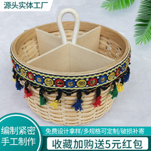 �S�Ҿ������@ľƬ�vƬ���������L��@�L���@�ָ�����@���@��ʳ�@