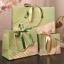 �羳�p��ins�L����YƷ�����հ��b���ͶY�����ͨ�öY����z��