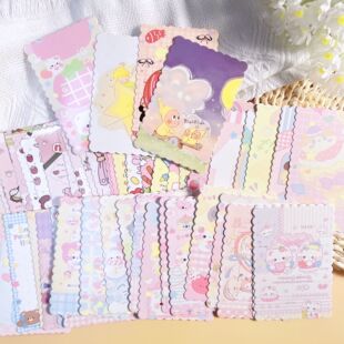 8*12cm��Ͽɐ��֙C朱���耳׿ے���b���ֱ��朗lչʾ��