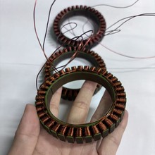 �o�˙C�oˢ늙C�Fо�⏽81�ȏ�58.5�oˢ���@늄әC