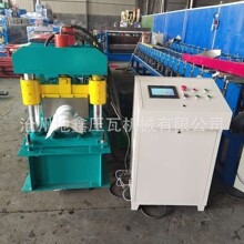 �ݼ����O����ݵ��Ή��ߙC����ߙC������ߙC��