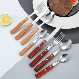 �羳304���P䓵�������ʽ����ľ�����;ߵ�����4����ţ�ŵ�������