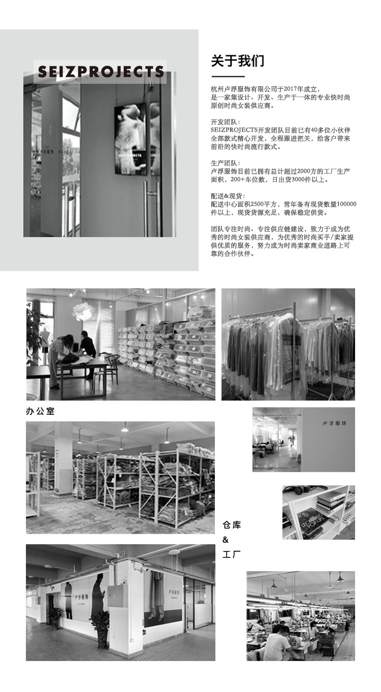 Company description .jpeg