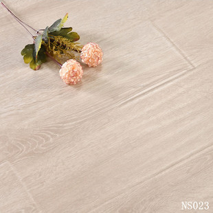 Beauty Salon, Nail Art, Eyebrow Tattoo, Massage Shop, Slimming Care and Health Center, Musical Instrument Training Center, Composite Laminate Flooring