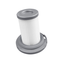 适用Rowenta好运达ZR009005/X-Force Flex8.60吸尘器配件滤网滤芯