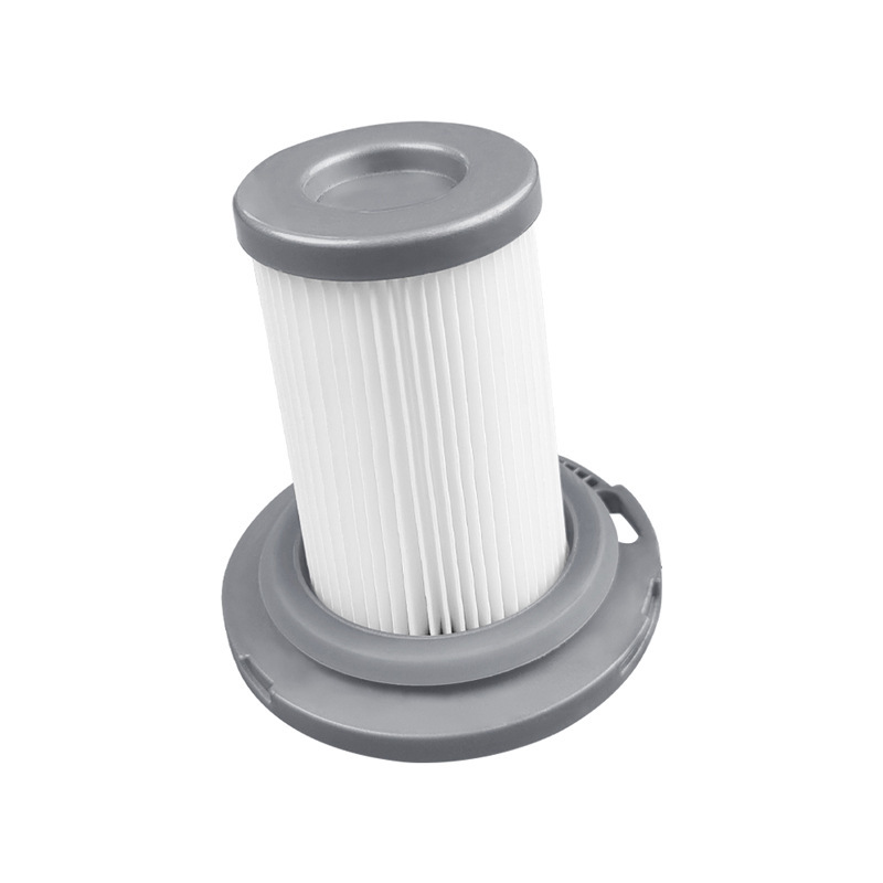 适用Rowenta好运达ZR009005/X-Force Flex8.60吸尘器配件滤网滤芯