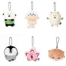 �ձ�nagano�Գ�����żˮ���^ϵ�к��Hˮĸ���Z����ë�q���С���