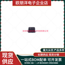 KRN����ŵ PESD3V3S1BA-N SOD-523 ESD/TVS���籣��������