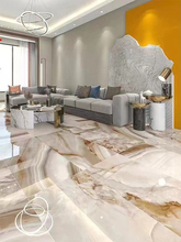 ɽͨwu750x1500ʯɴu͏dشuưɕɫ600x1200