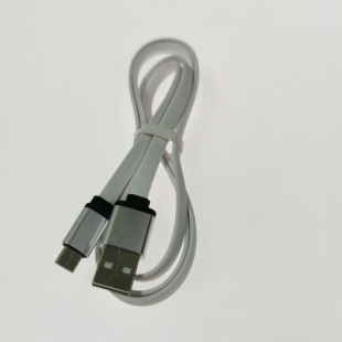��ƽmicro usb�� AM-mirco USB��  0.3CM ��ɫ