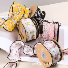 50mm 2�a/��DIY�����r�����b�����Y�l���߅ѩ����,1Yc62921