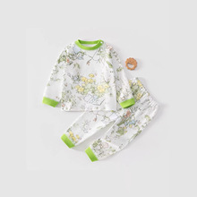 �냺������ѝ���b��ͯ�Ќ�Ů�����w�������ů˯�´������b