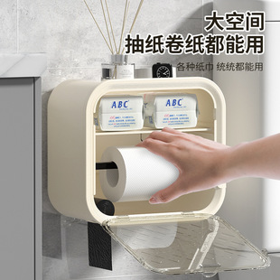 �ڒ�������l���g�������p�����T�ڒ�����鼈���������ռ{��