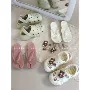 夏季新款女童9802凉鞋