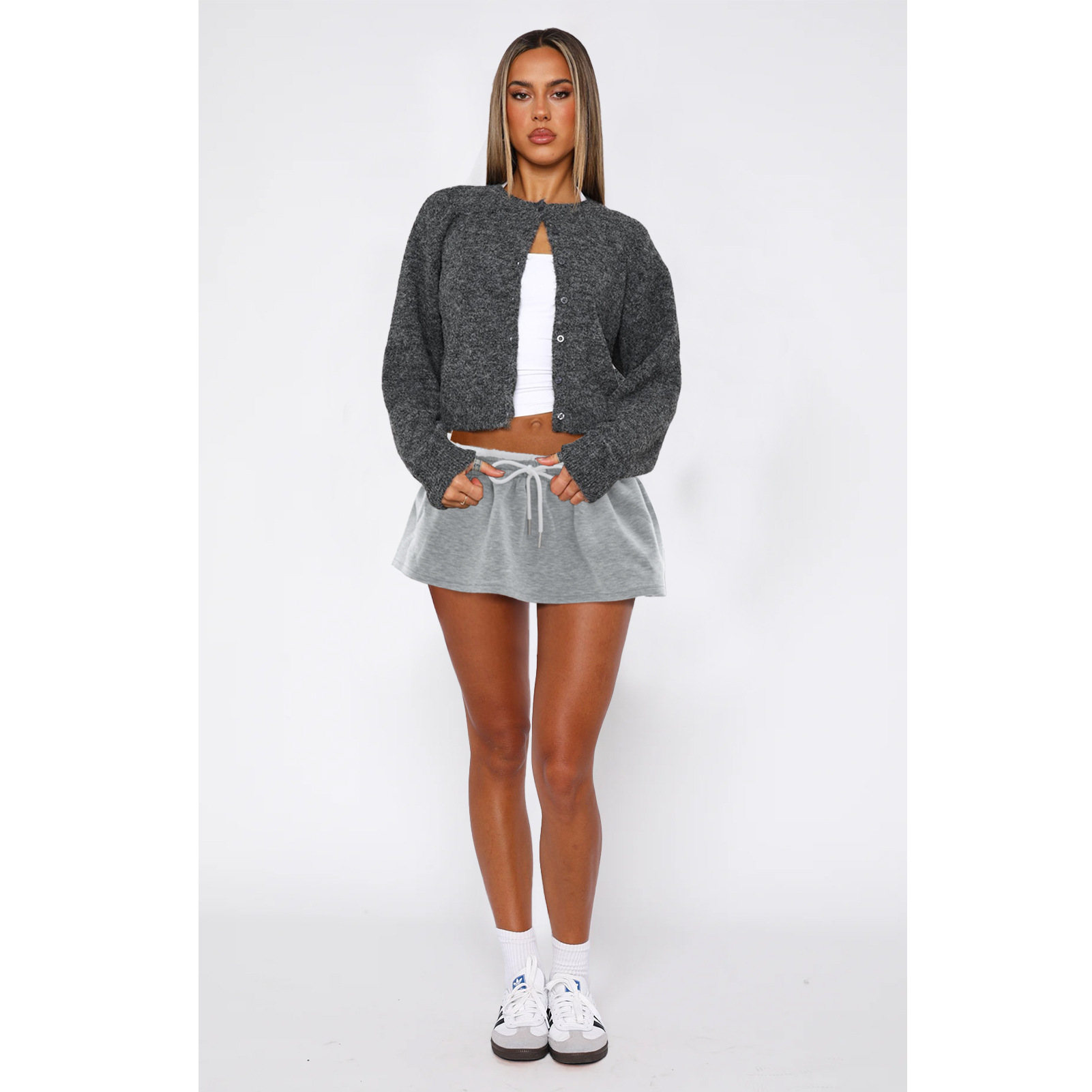 6765 浅灰色模特图 9-3.jpg