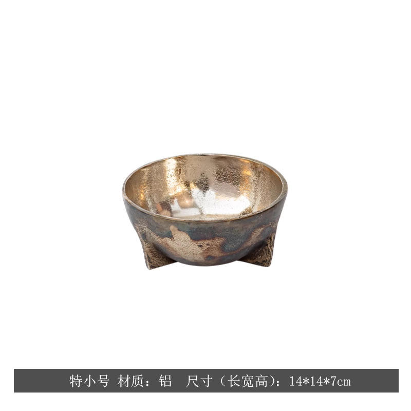 G형 특소 사이즈(14*14*7cm)