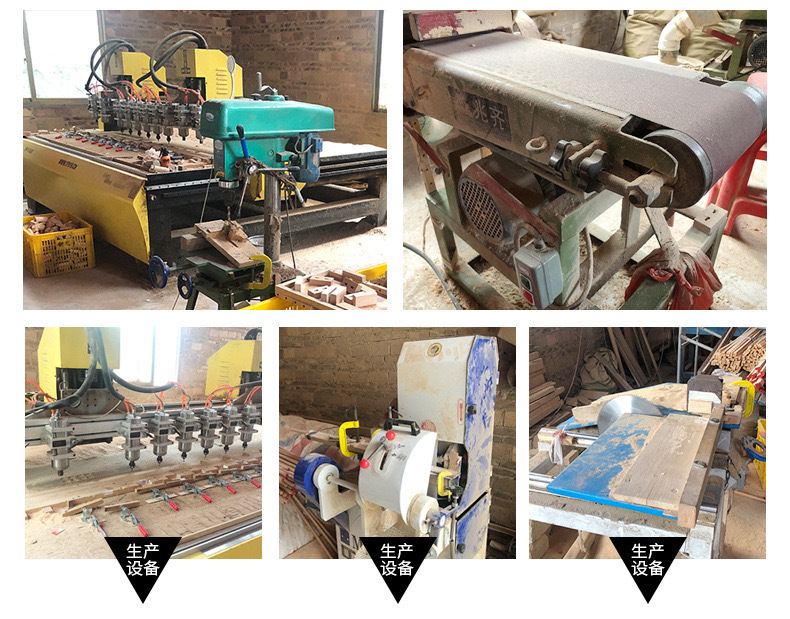 微信图片_20210617154530