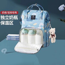 �����ĸ�������������p���p�米����ˮ����๦�ܱ��̰�������