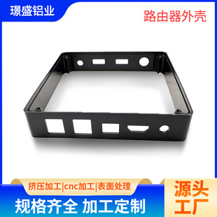 늸�����·�����X�⚤������X�ͲĔD��CNC����荿׼ӹ����o���w
