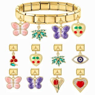 �¿��ɫ�������DIY��ɫ����ģ�K�Ʒ���ԏ͹��ֹ���ˇ������