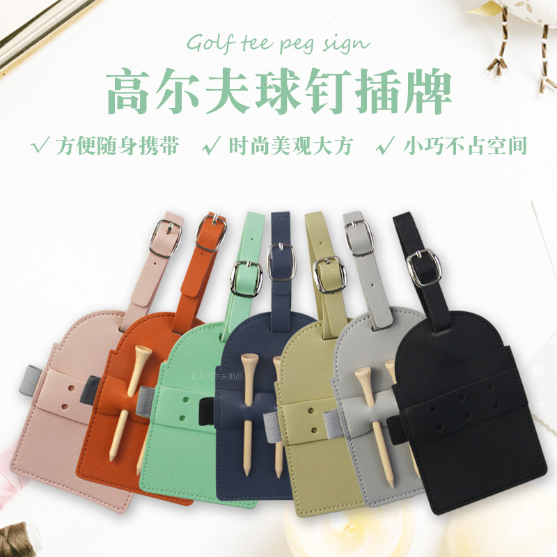 �߶����򶤲��Ʒ�ˮPU�Ͽ�װ3֧�򶤿ɵ��ڰ��ʱ�������ɲ���