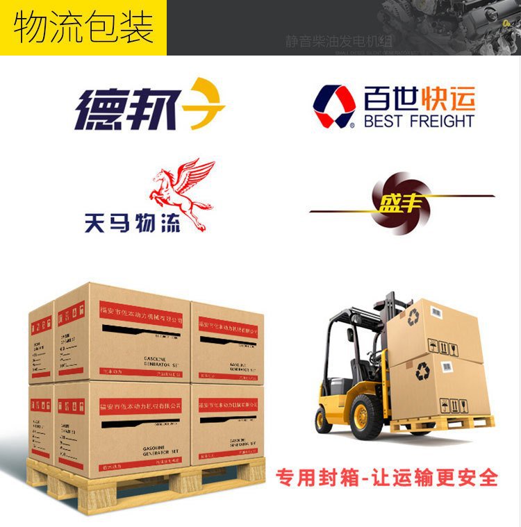 u=2594201898,4155089577&fm