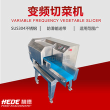 ���P�������Ƭ�C  ����ţ����ș���ж��O�� ��a�������нz�C