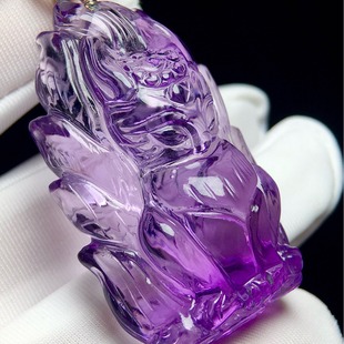 ��Ȼ��ˮ����̾�β������ë��朾�Ʒ���_�m��ˮ����β������