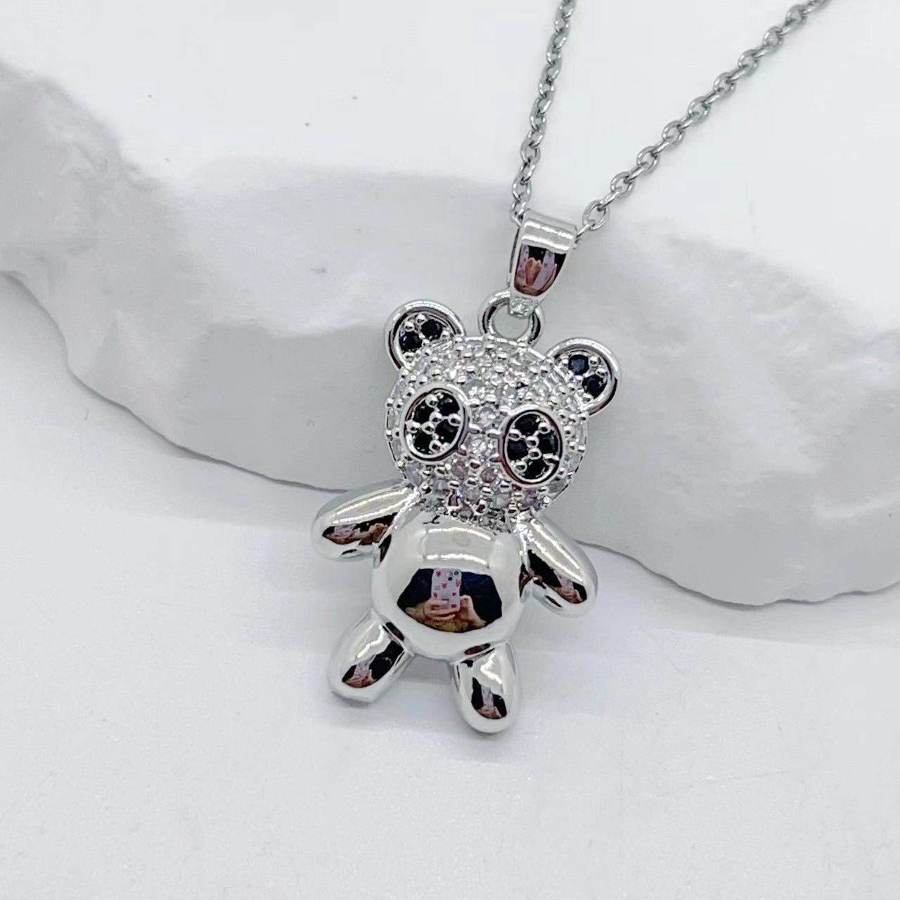 IMG_1343(20230630-142820)