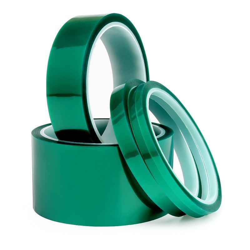 O1CN01mBOvfb1JGxiWtych1_!!2214