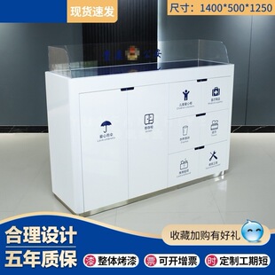 �F؛�y���p�����̨����Ҿ߶��Ƅ����̨��α��񙙱������