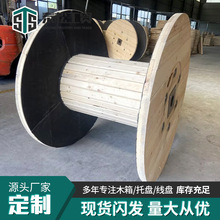 ľPӹSҌSP@P|P늾ռ{gP݆