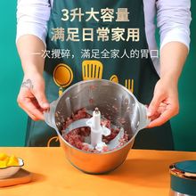 ôvgCքӴؙC늄ӽgW˽ؔ