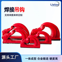 ���ӵ��h�����C��܇���h����؛�h���I���h���l�Ͻ�䓹��S������