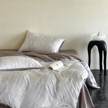 ����������z��㼑��LLF60S�m����z�����ļ��׳���ӡ������4����