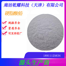 ������Ӳ֬���U  ԇ����Ӳ֬���U  Ӳ֬���U