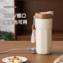 бyʽˮusbӟˮˮС늟ᱭYƷˮ