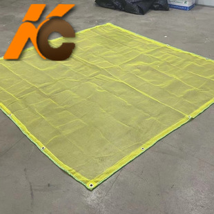 �S�҃���HDPE 4mm���Sɫ����W�ձ������f�W���U�K