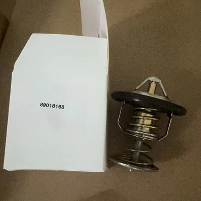 buick thermostat – Thermostat