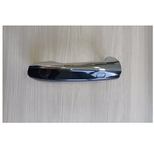 �������Ű��� GP2-BZ0101 W222 W205  099 76047 01 099 760 5601