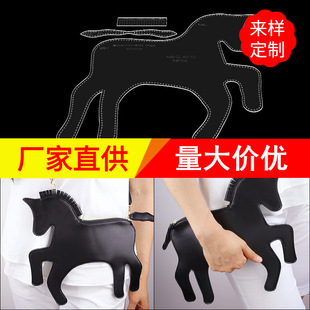 �������ð��X�����������͈D������ֹ�Ƥ��diy�OӋƤ�﹤��ģ��